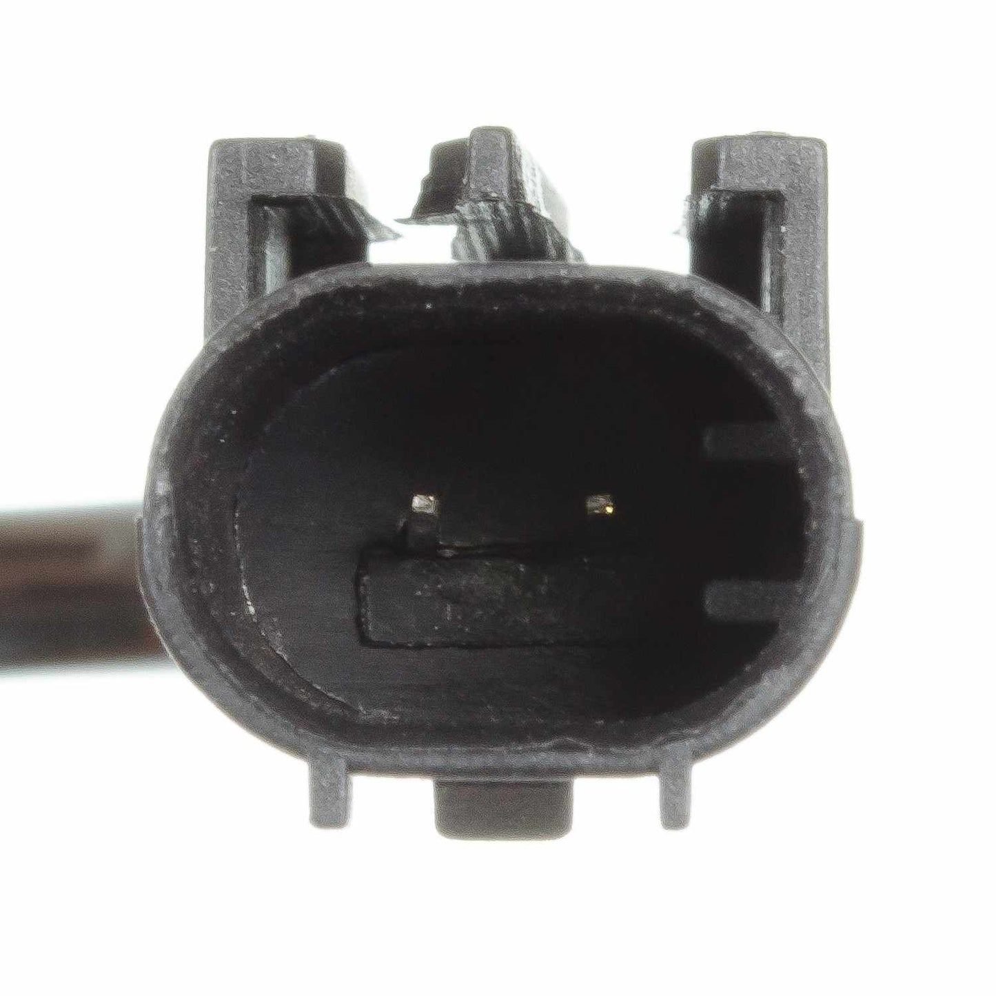 HOLSTEIN Holstein Parts ABS Wheel Speed Sensor 2ABS0847