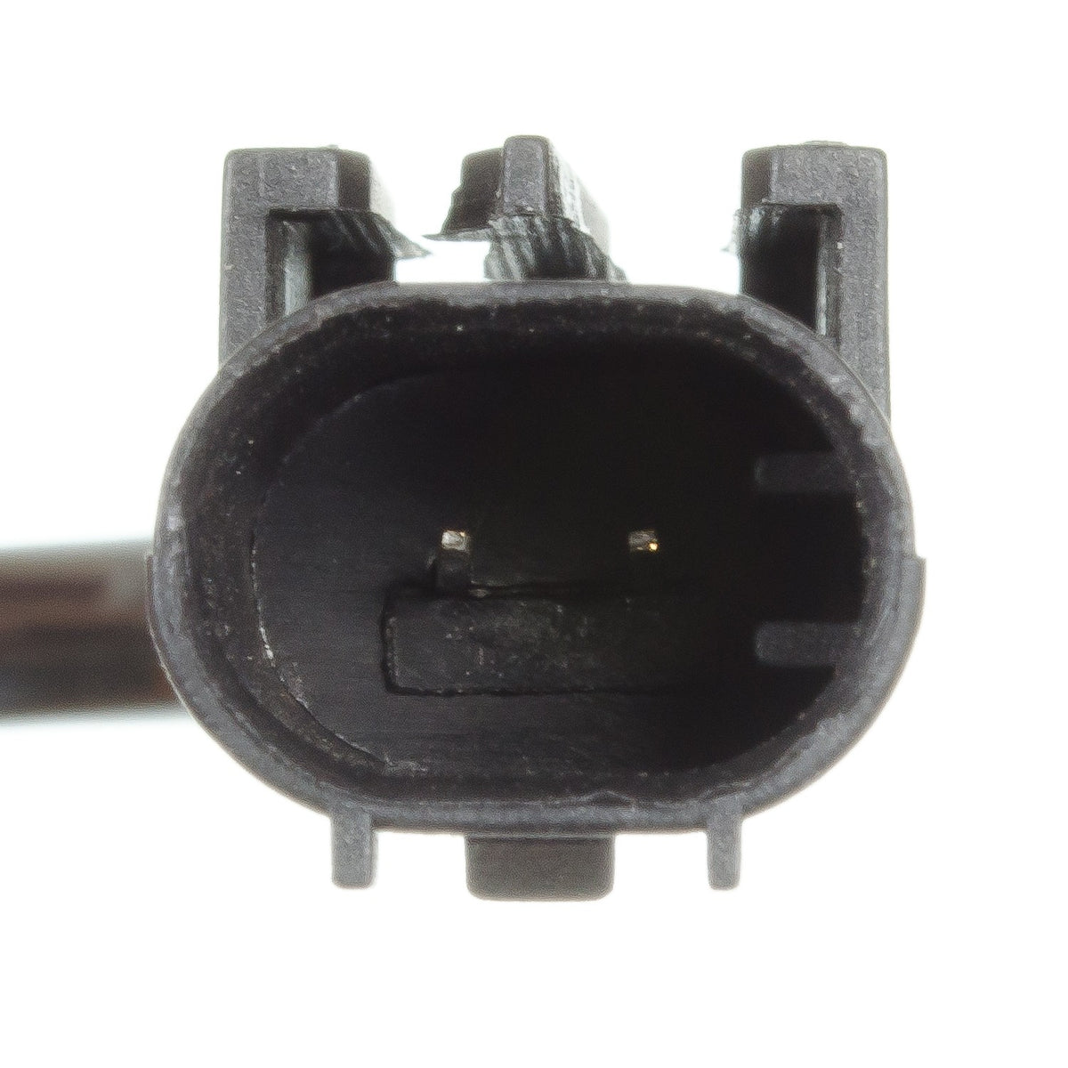HOLSTEIN Holstein Parts ABS Wheel Speed Sensor 2ABS0847