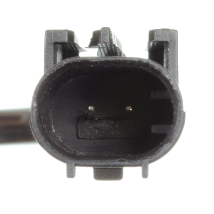 HOLSTEIN Holstein Parts ABS Wheel Speed Sensor 2ABS0847