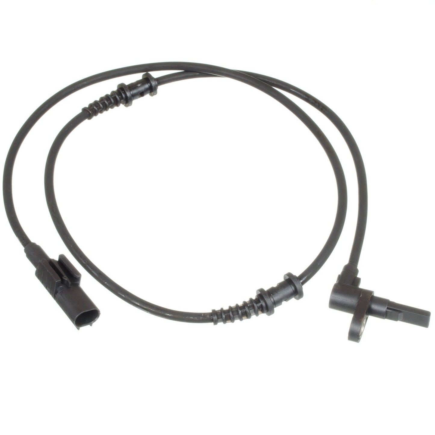 HOLSTEIN Holstein Parts ABS Wheel Speed Sensor 2ABS0847