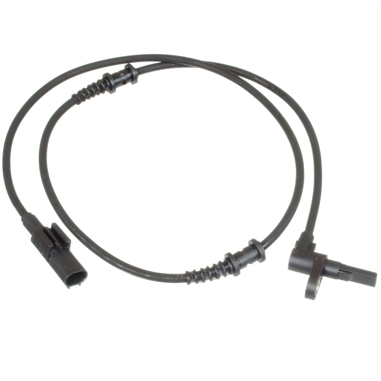 HOLSTEIN Holstein Parts ABS Wheel Speed Sensor 2ABS0847