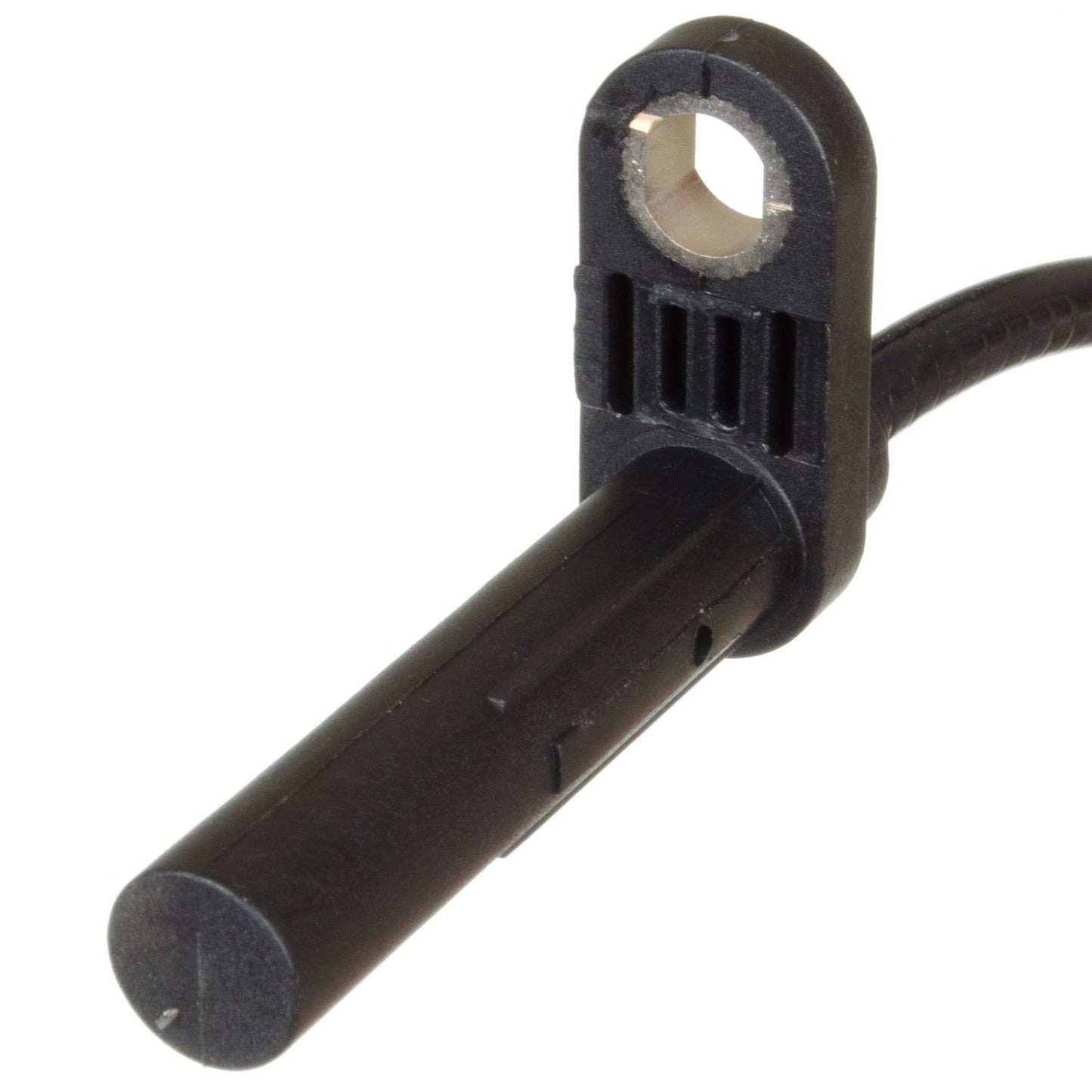 HOLSTEIN ABS Wheel Speed Sensor 2ABS0848