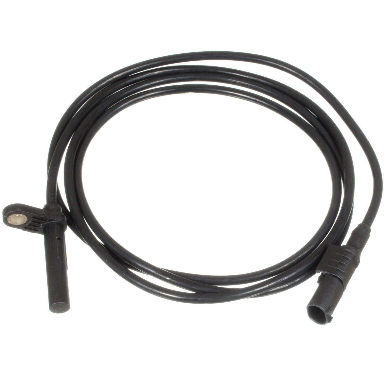 HOLSTEIN ABS Wheel Speed Sensor 2ABS0848