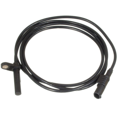 HOLSTEIN ABS Wheel Speed Sensor 2ABS0848