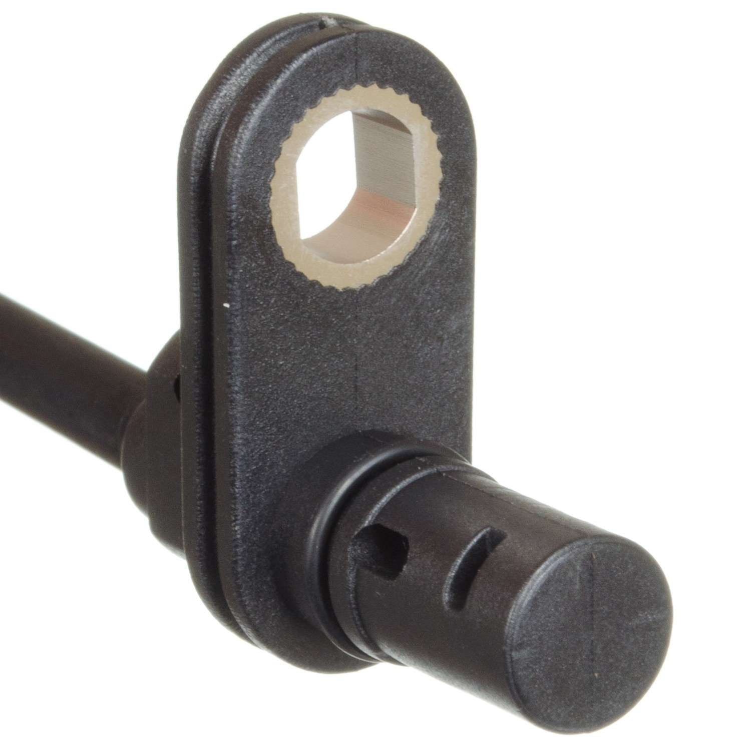 HOLSTEIN Holstein Parts 2ABS0850 ABS Wheel Speed Sensor 2ABS0850