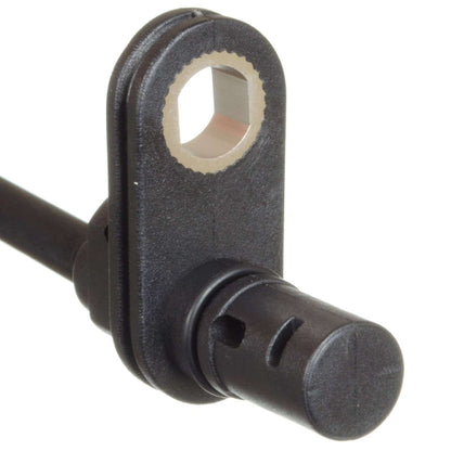 HOLSTEIN Holstein Parts 2ABS0850 ABS Wheel Speed Sensor 2ABS0850
