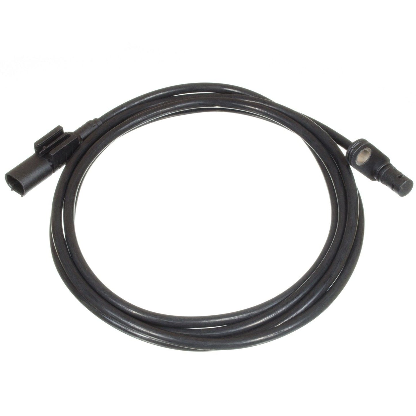 HOLSTEIN Holstein Parts 2ABS0850 ABS Wheel Speed Sensor 2ABS0850