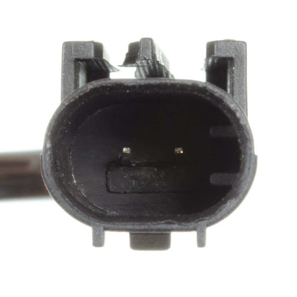 HOLSTEIN Holstein Parts 2ABS0850 ABS Wheel Speed Sensor 2ABS0850