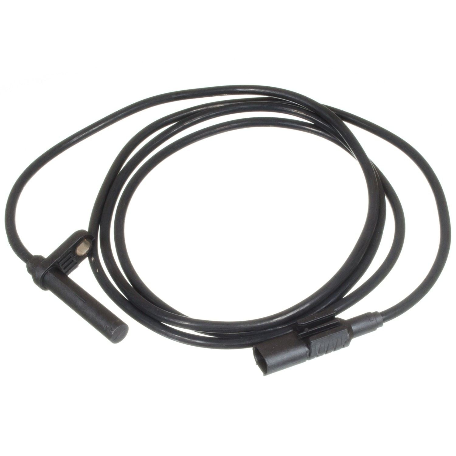HOLSTEIN ABS Wheel Speed Sensor 2ABS0851