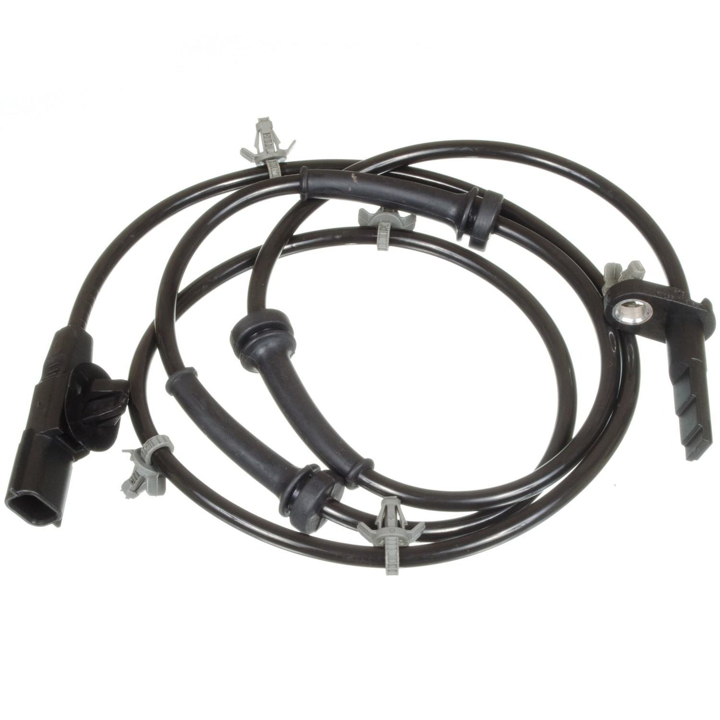 HOLSTEIN ABS Wheel Speed Sensor 2ABS0852