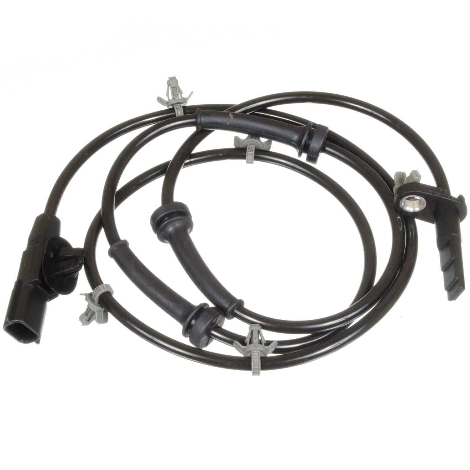 HOLSTEIN ABS Wheel Speed Sensor 2ABS0852