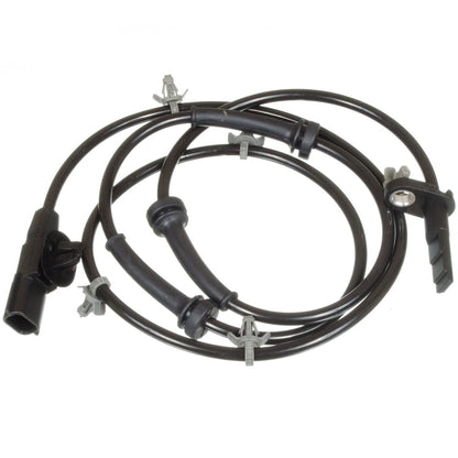 HOLSTEIN ABS Wheel Speed Sensor 2ABS0852