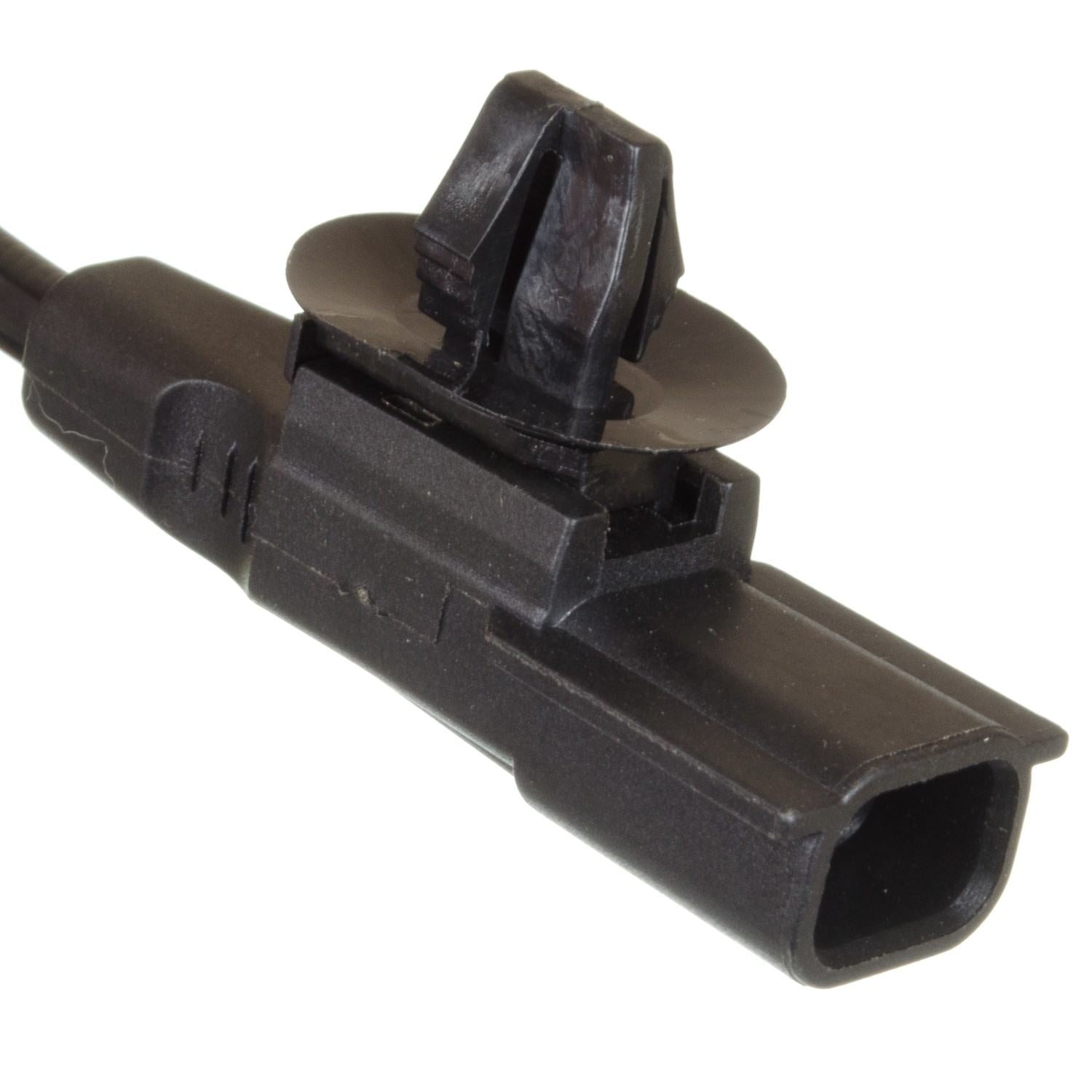 HOLSTEIN ABS Wheel Speed Sensor 2ABS0853