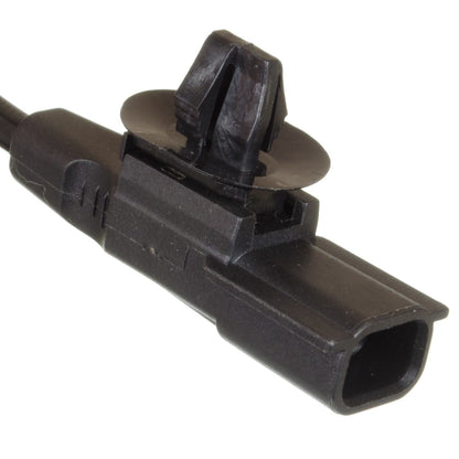 HOLSTEIN ABS Wheel Speed Sensor 2ABS0853