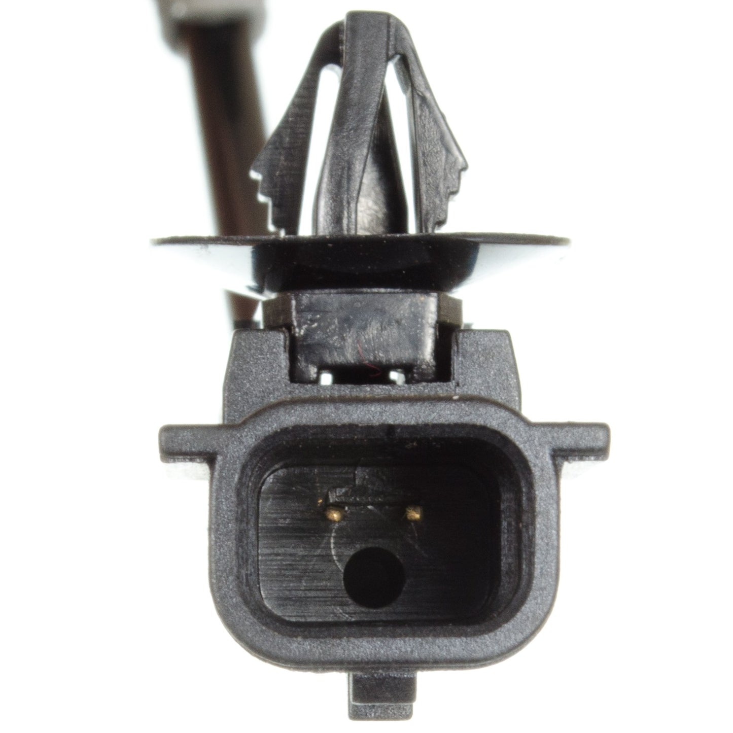 HOLSTEIN ABS Wheel Speed Sensor 2ABS0853