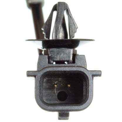 HOLSTEIN ABS Wheel Speed Sensor 2ABS0853