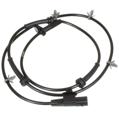 HOLSTEIN ABS Wheel Speed Sensor 2ABS0853