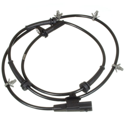 HOLSTEIN ABS Wheel Speed Sensor 2ABS0853