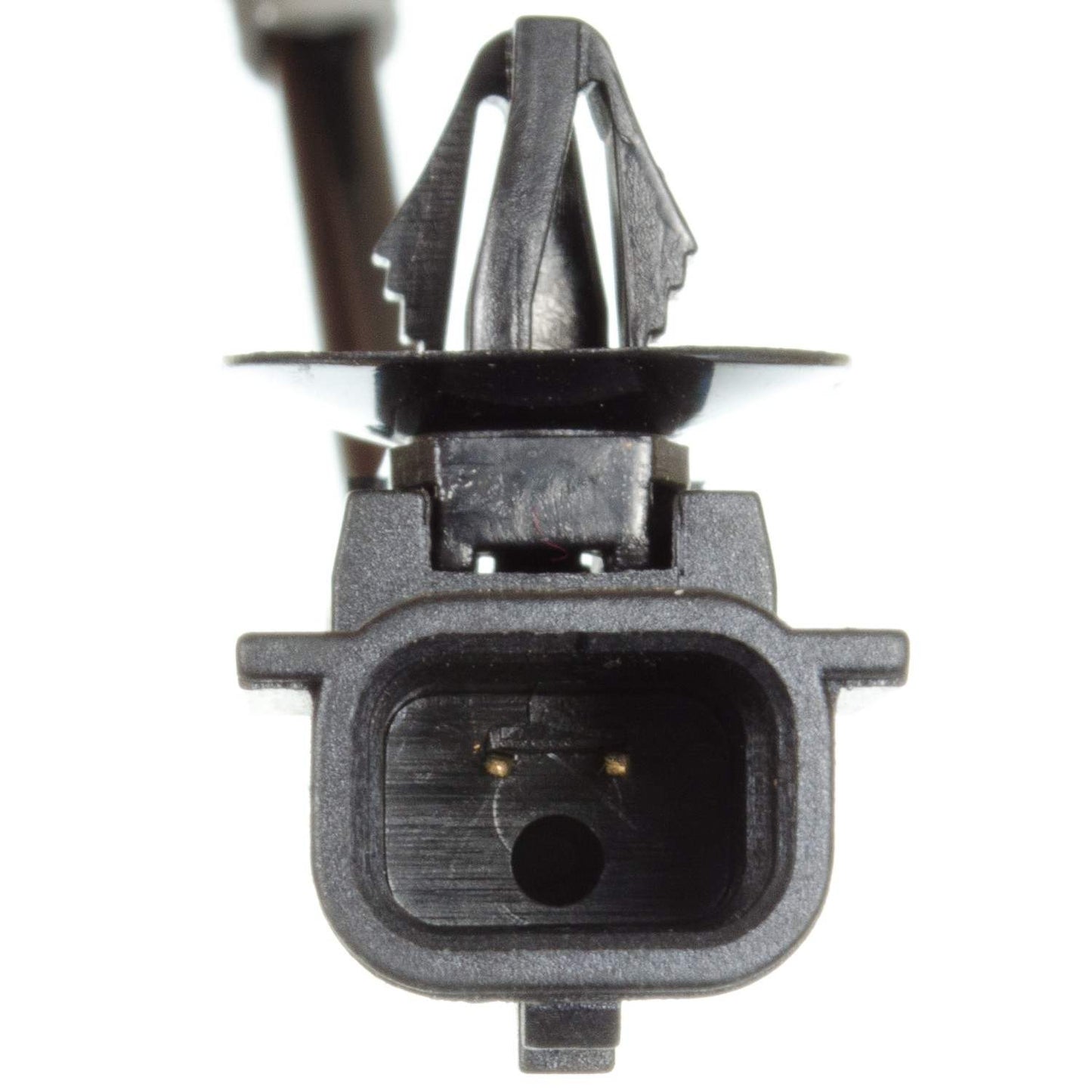 HOLSTEIN ABS Wheel Speed Sensor 2ABS0853