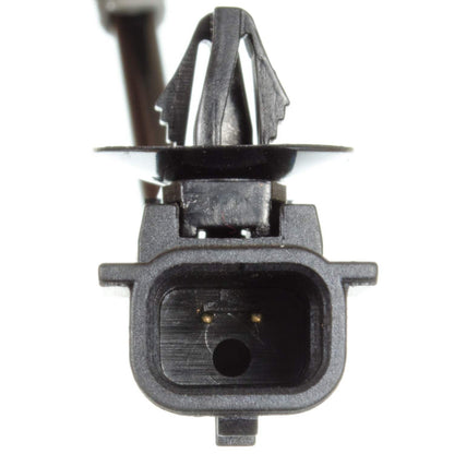 HOLSTEIN ABS Wheel Speed Sensor 2ABS0853