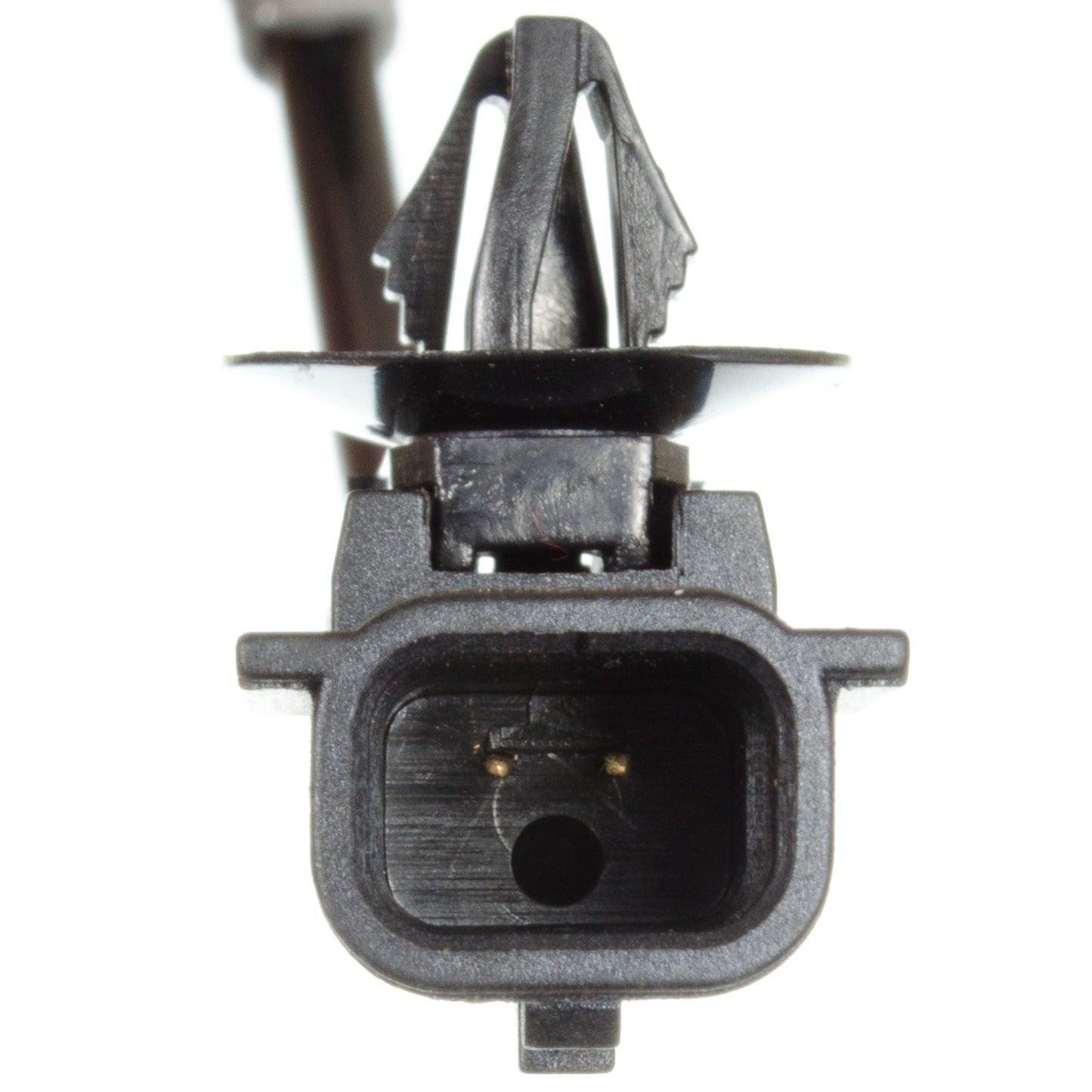 HOLSTEIN ABS Wheel Speed Sensor 2ABS0853