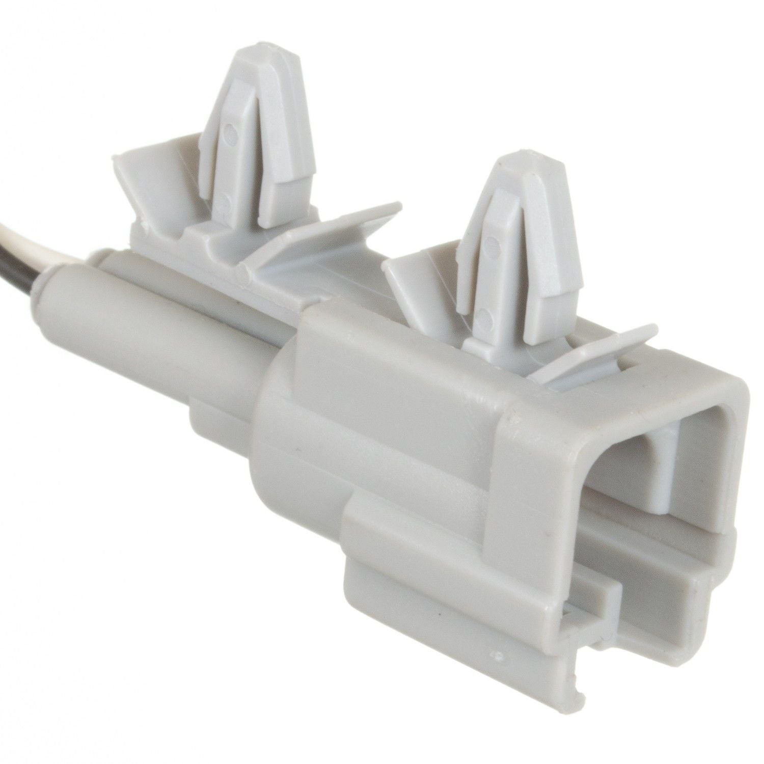 HOLSTEIN ABS Wheel Speed Sensor 2ABS0854