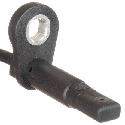 HOLSTEIN ABS Wheel Speed Sensor 2ABS0854