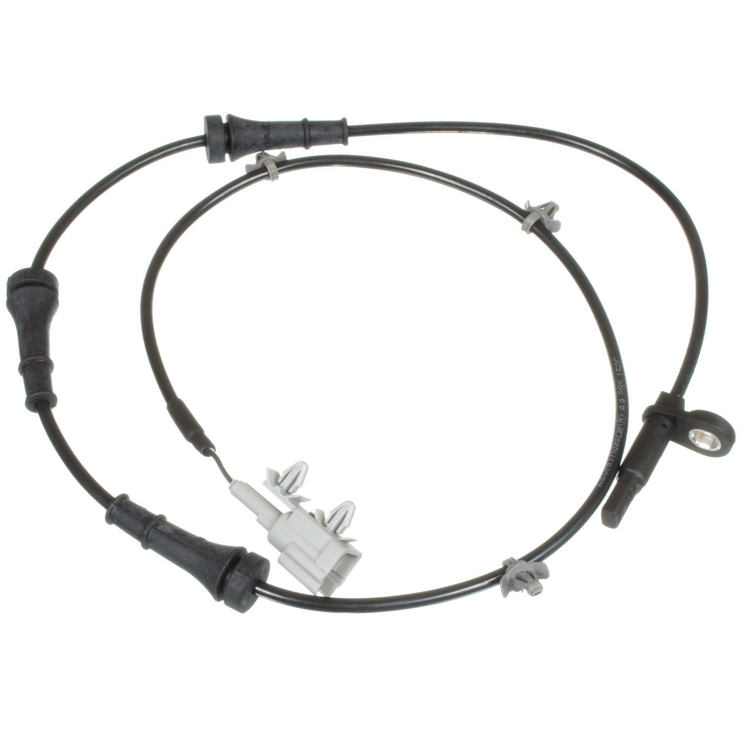 HOLSTEIN ABS Wheel Speed Sensor 2ABS0854