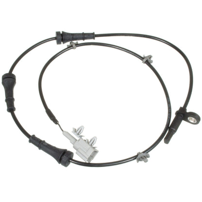 HOLSTEIN ABS Wheel Speed Sensor 2ABS0854