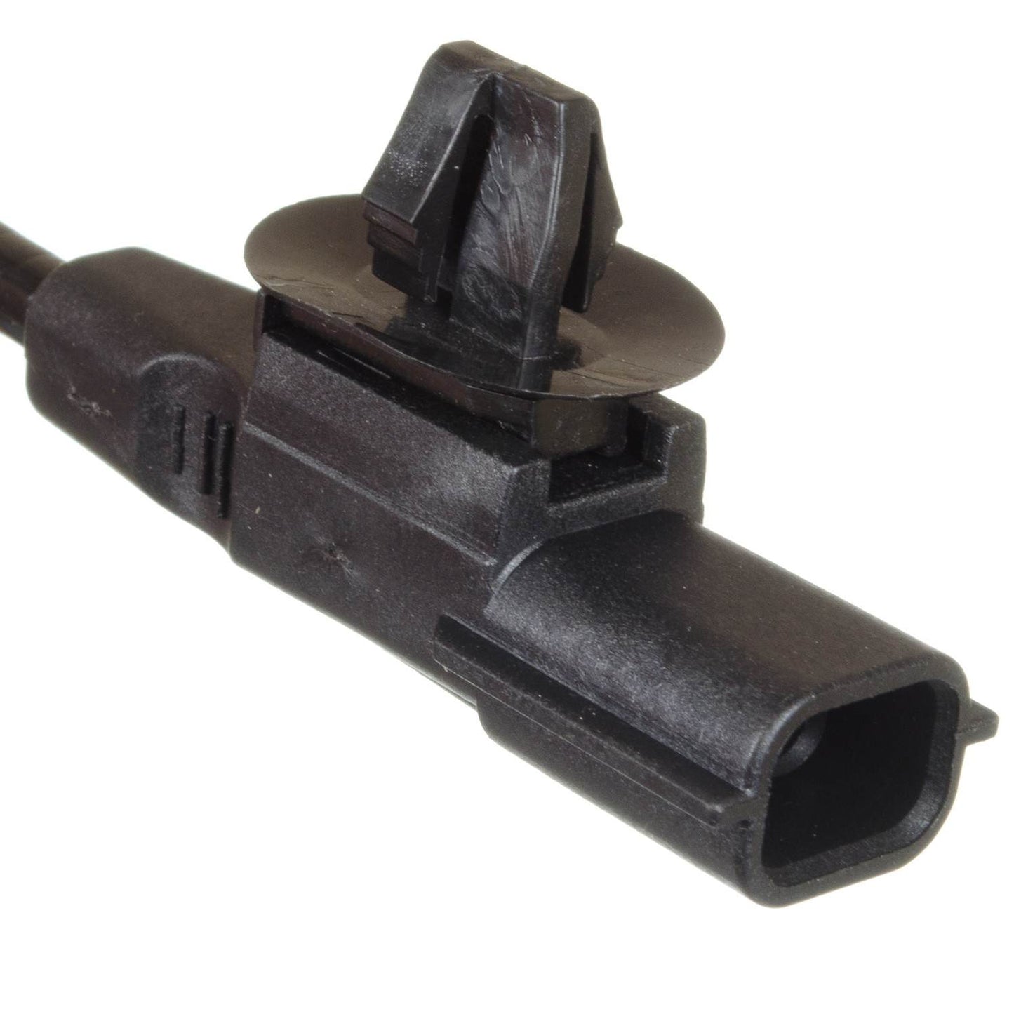 HOLSTEIN ABS Wheel Speed Sensor 2ABS0857
