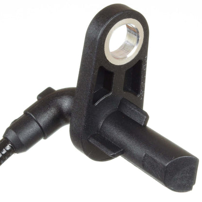 HOLSTEIN ABS Wheel Speed Sensor 2ABS0857