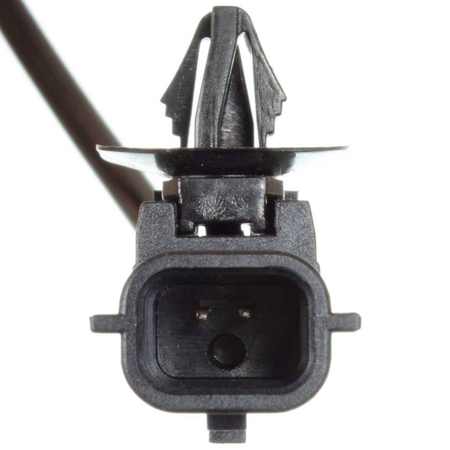 HOLSTEIN ABS Wheel Speed Sensor 2ABS0857