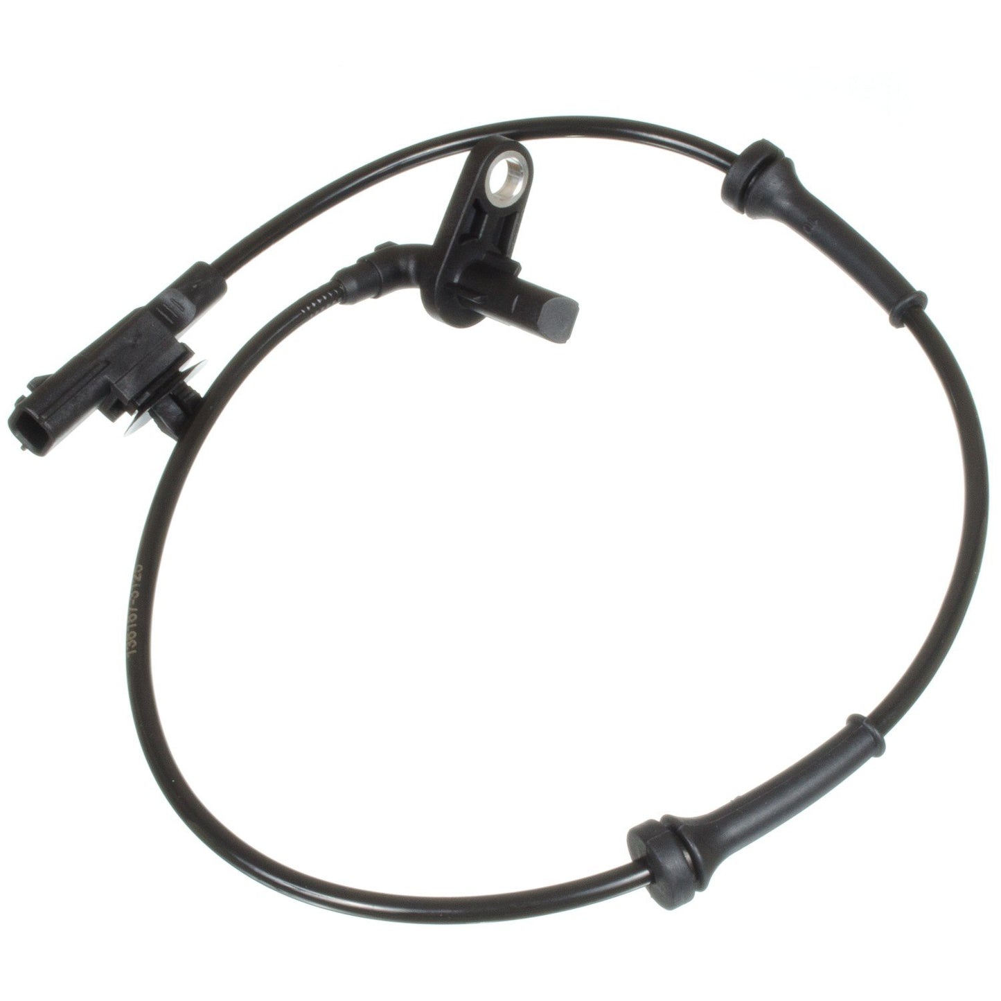 HOLSTEIN ABS Wheel Speed Sensor 2ABS0857