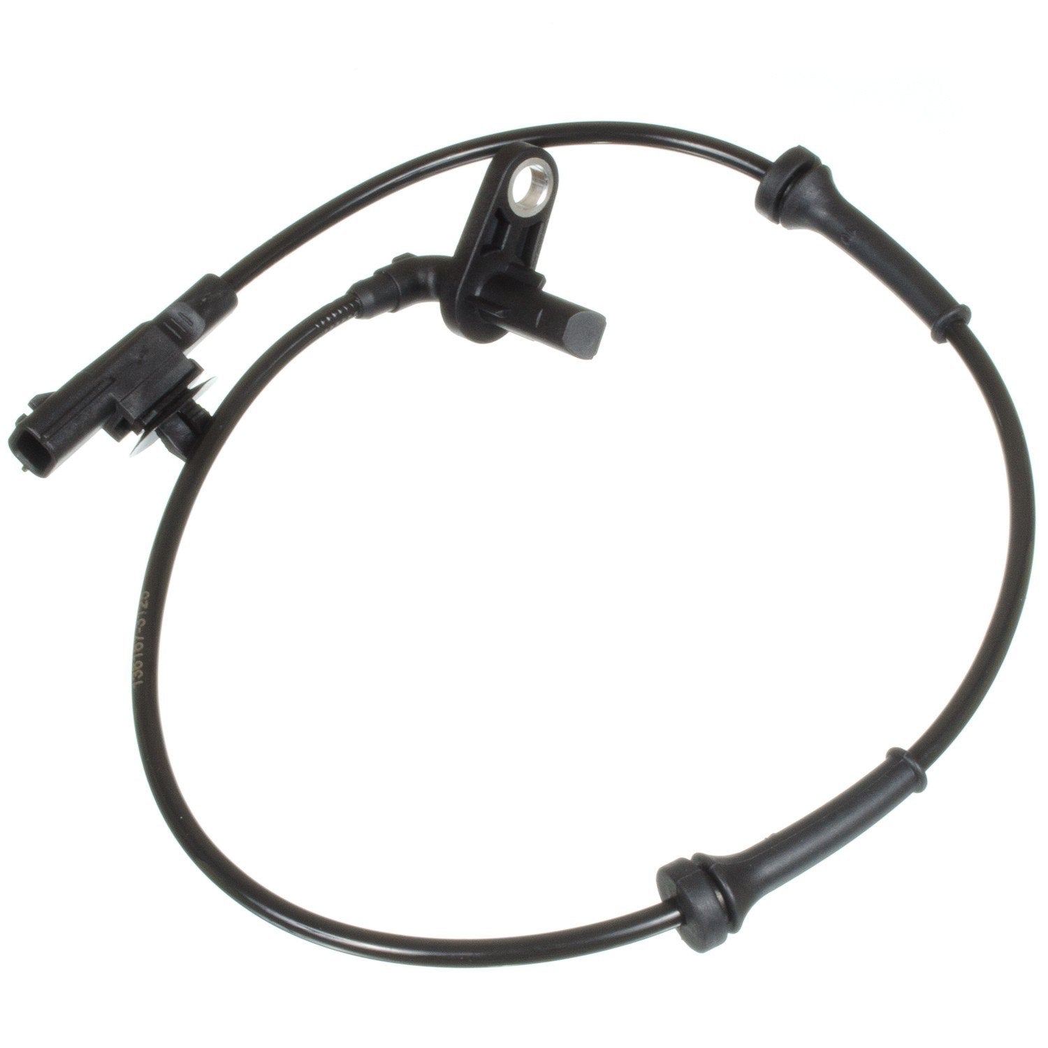 HOLSTEIN ABS Wheel Speed Sensor 2ABS0857
