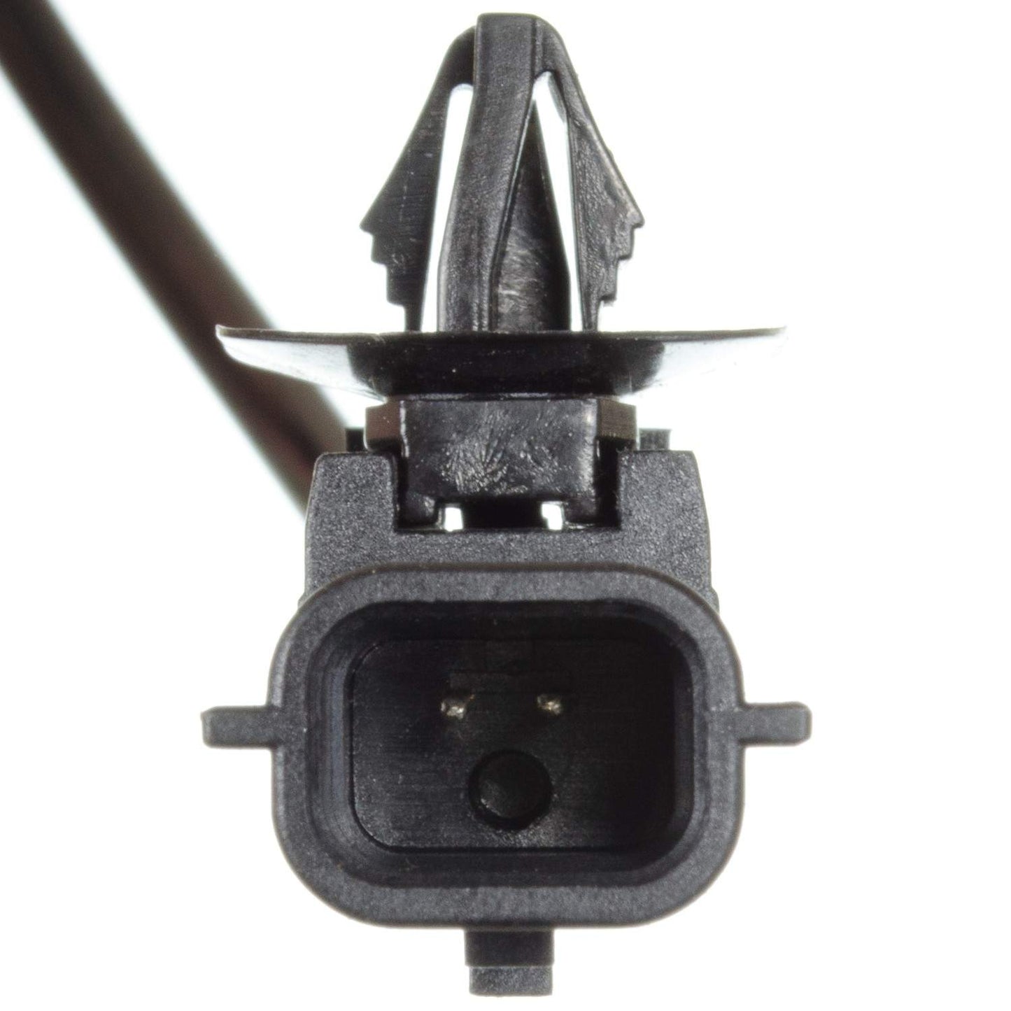 HOLSTEIN ABS Wheel Speed Sensor 2ABS0857