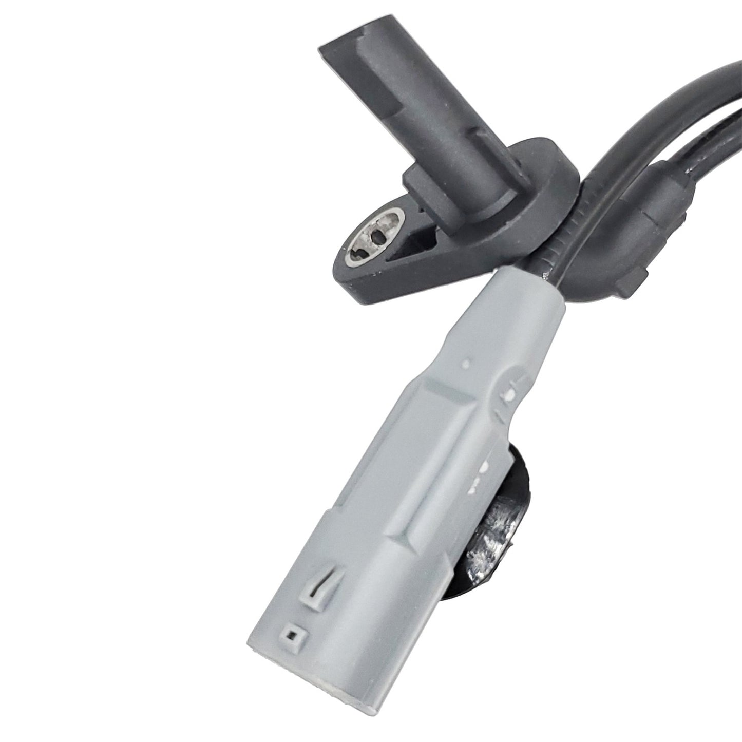 Holstein ABS Wheel Speed Sensor 2ABS0858 image 4