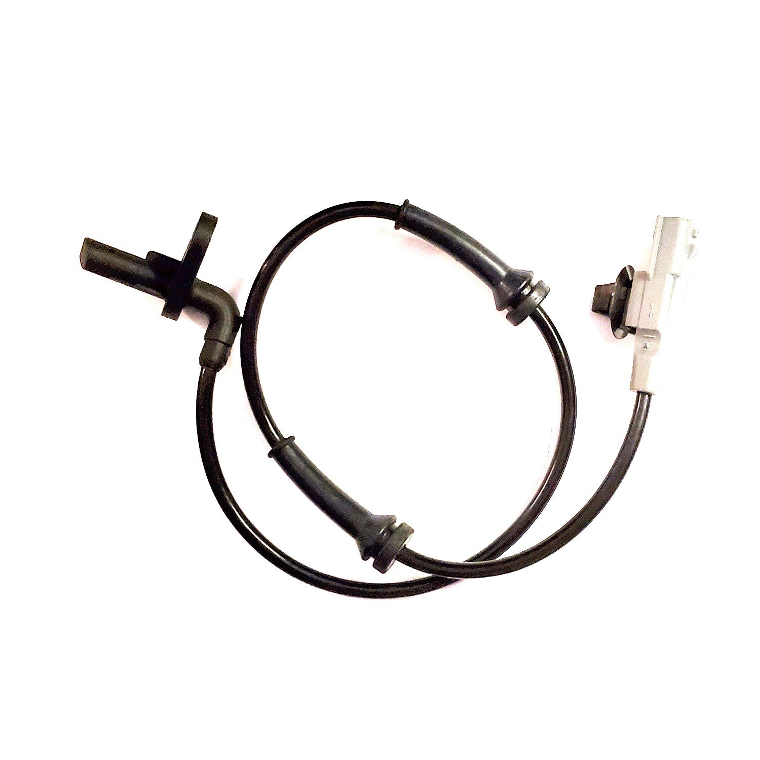 Holstein ABS Wheel Speed Sensor 2ABS0858 main image
