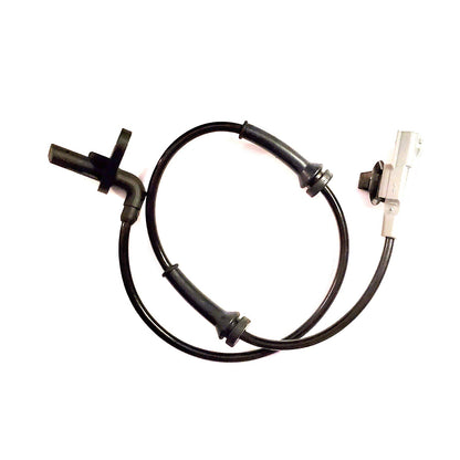 Holstein ABS Wheel Speed Sensor 2ABS0858 main image