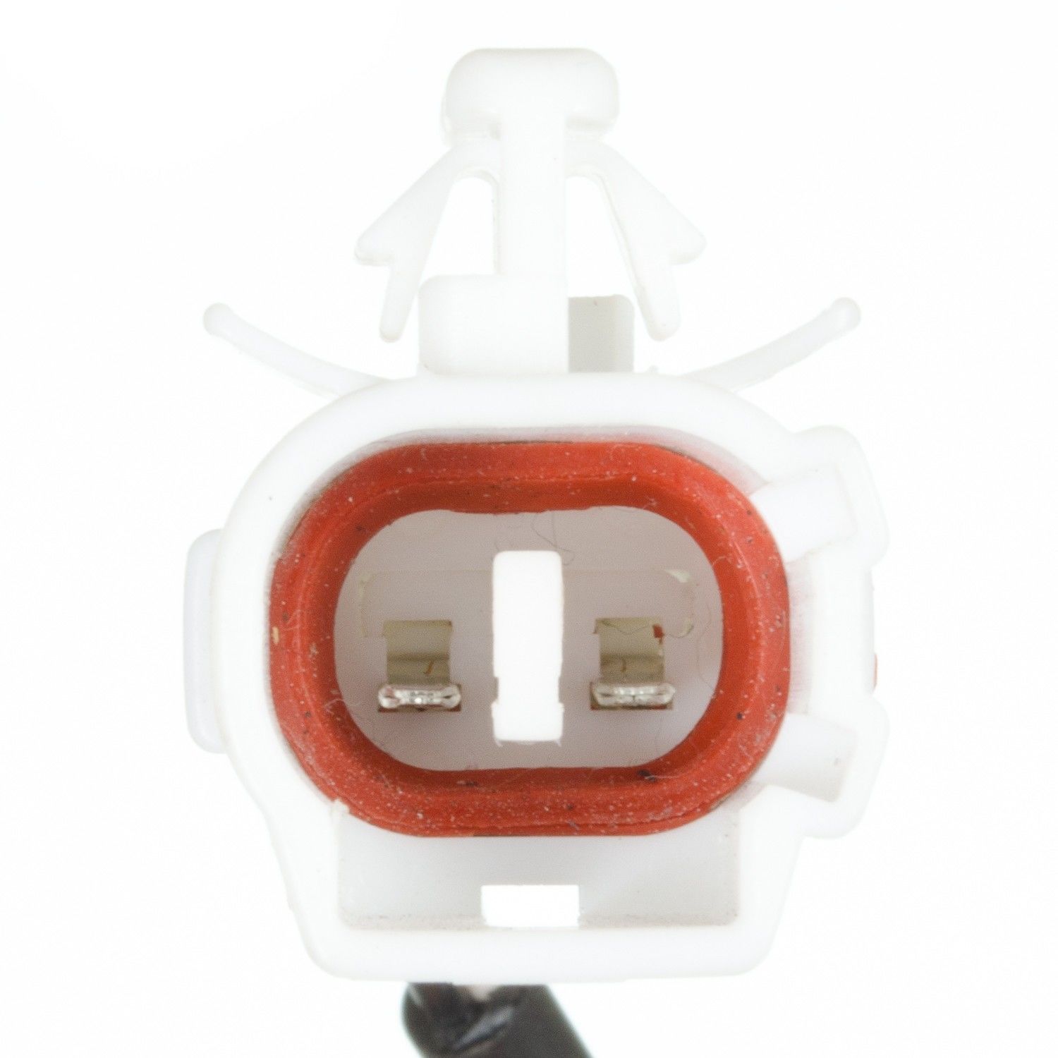 HOLSTEIN ABS Wheel Speed Sensor 2ABS0860