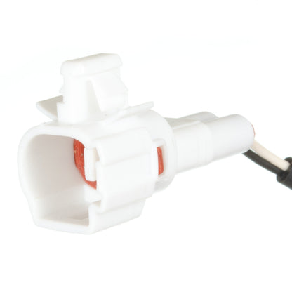 HOLSTEIN ABS Wheel Speed Sensor 2ABS0860