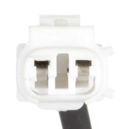HOLSTEIN ABS Wheel Speed Sensor 2ABS0860