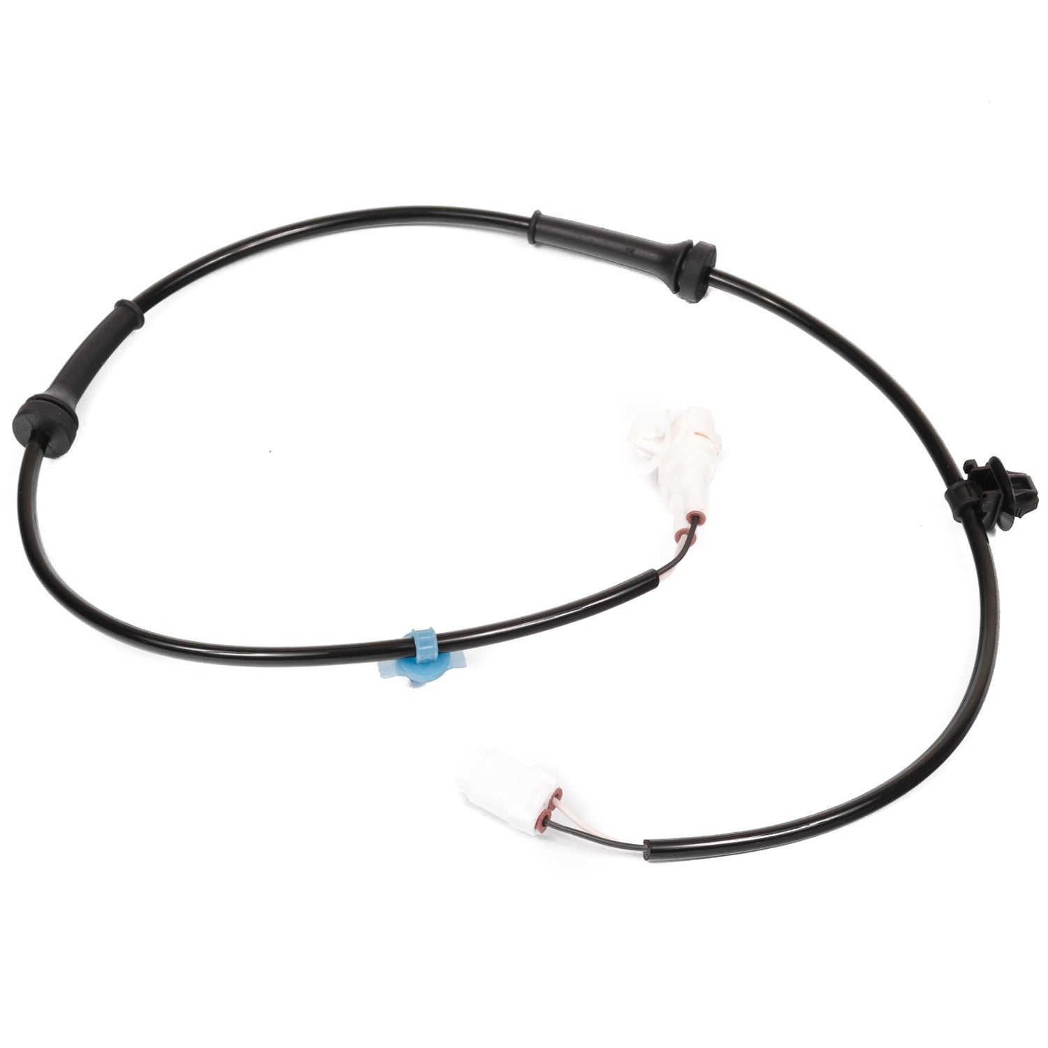 HOLSTEIN ABS Wheel Speed Sensor 2ABS0860
