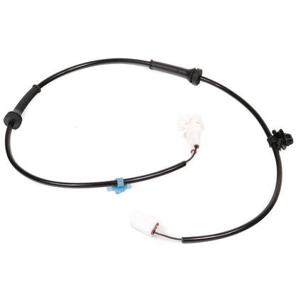 HOLSTEIN ABS Wheel Speed Sensor 2ABS0860