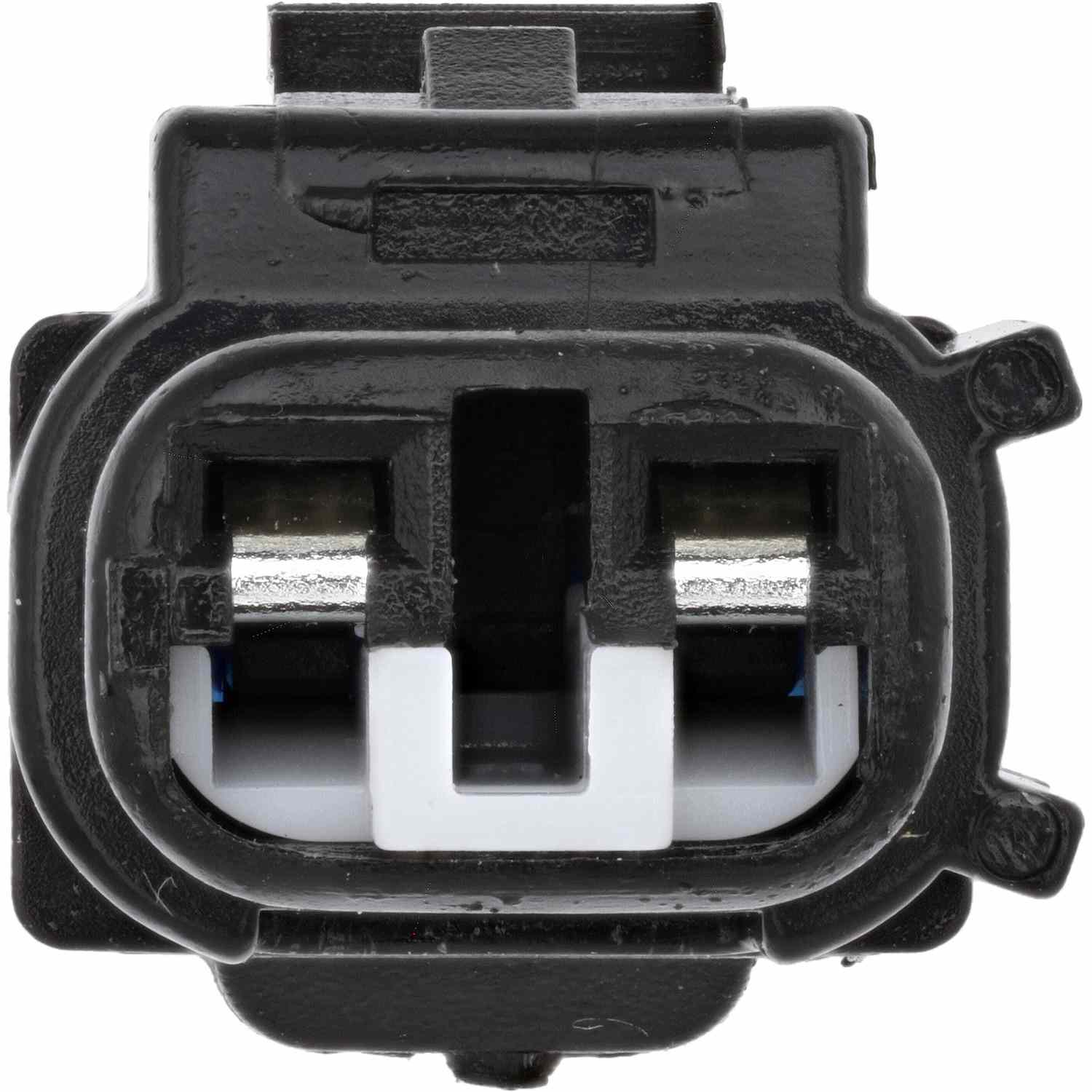HOLSTEIN ABS Wheel Speed Sensor Wiring Harness 2ABS0861