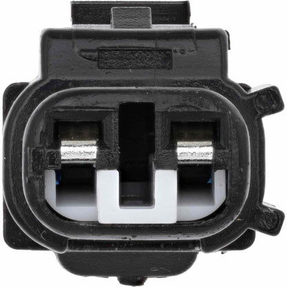 HOLSTEIN ABS Wheel Speed Sensor Wiring Harness 2ABS0861