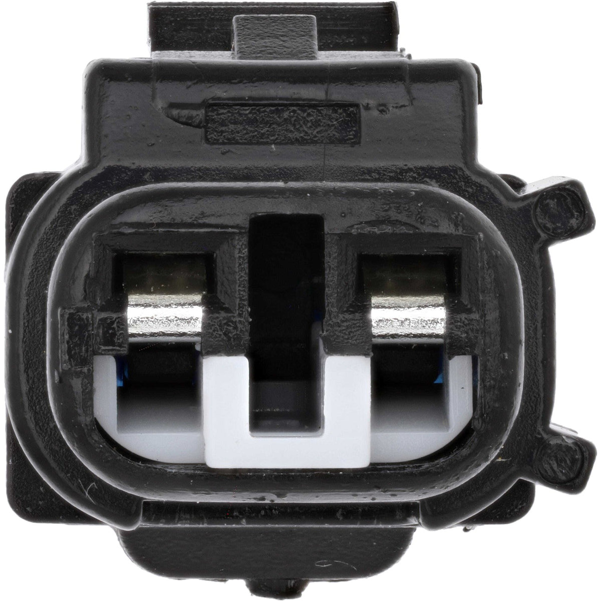 HOLSTEIN ABS Wheel Speed Sensor Wiring Harness 2ABS0861