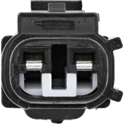 HOLSTEIN ABS Wheel Speed Sensor Wiring Harness 2ABS0861