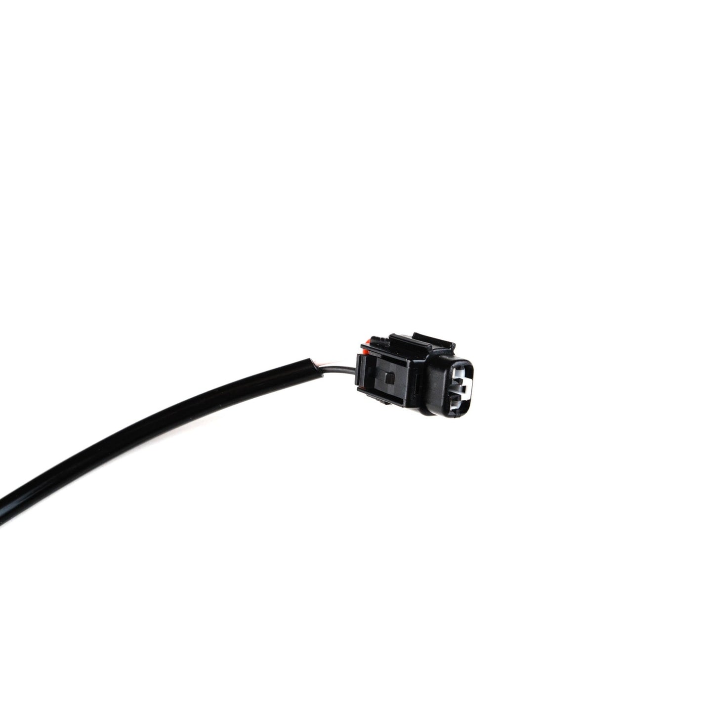 HOLSTEIN ABS Wheel Speed Sensor Wiring Harness 2ABS0861