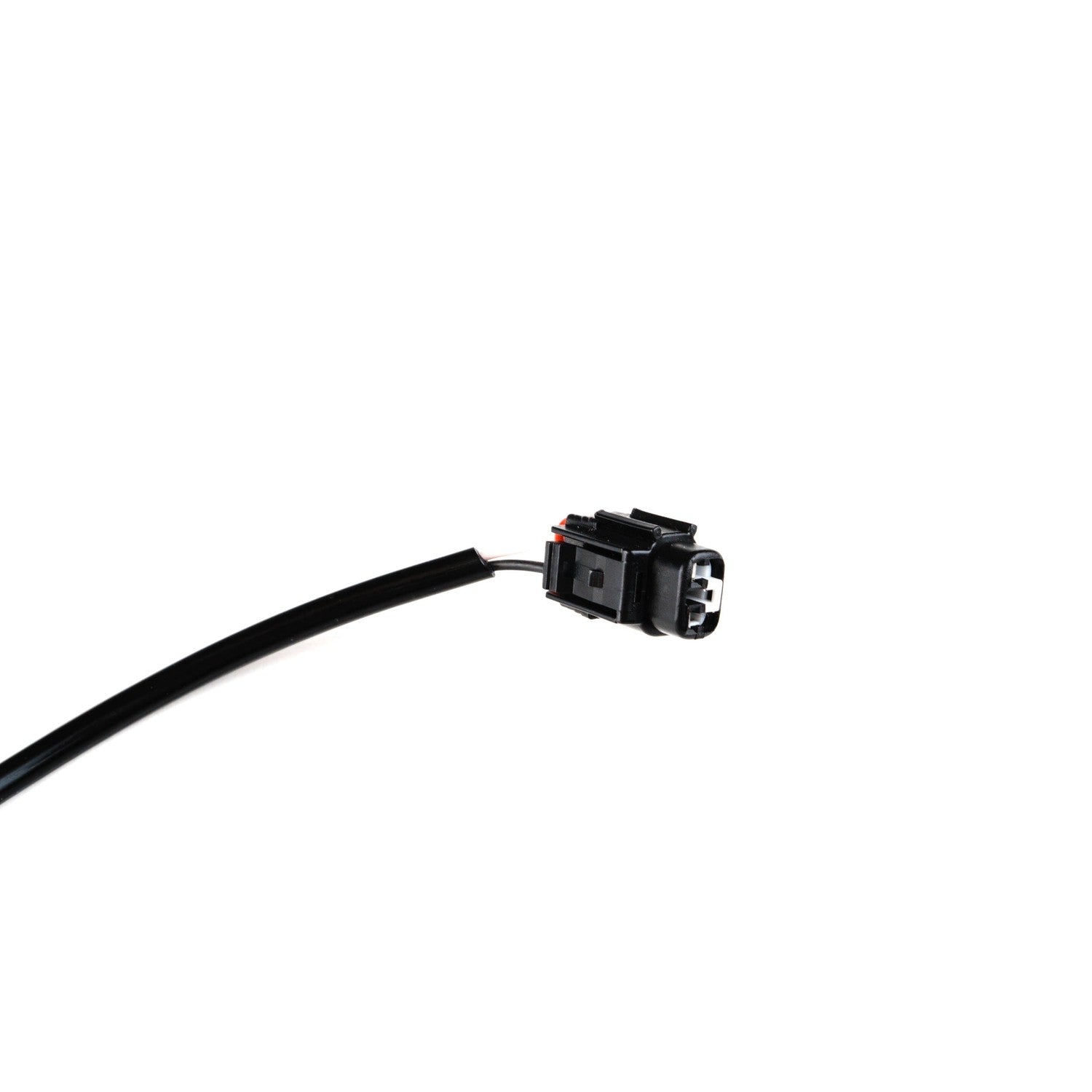 HOLSTEIN ABS Wheel Speed Sensor Wiring Harness 2ABS0861