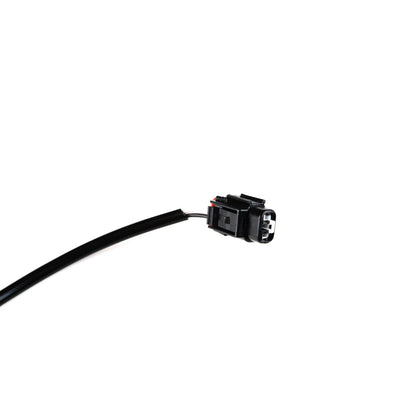 HOLSTEIN ABS Wheel Speed Sensor Wiring Harness 2ABS0861